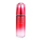 SHISEIDO 资生堂 红腰子 新红妍肌活精华露 100ml