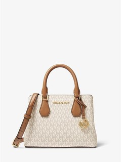 MICHAEL KORS 迈克·科尔斯 Camille 女士小号手提包