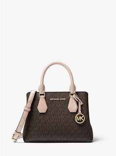 MICHAEL KORS 迈克·科尔斯 Camille 女士小号手提包