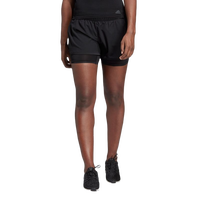 adidas 阿迪达斯 M20 SHORT 男士运动裤 CY5712 黑色 XS
