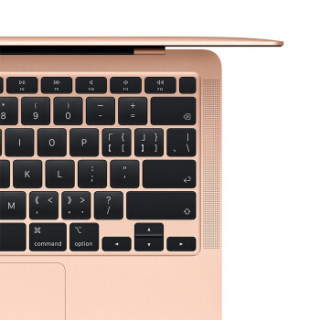 Apple 苹果 MacBook Air 2020款 M1 芯片版 13.3英寸 笔记本电脑