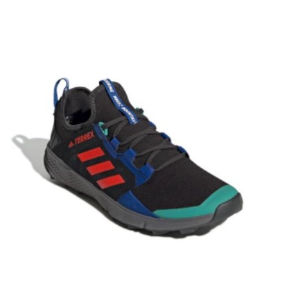 adidas wm terrex agravic speed