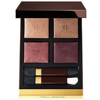 值友专享、补贴购：TOMFORD 四色眼影 04#