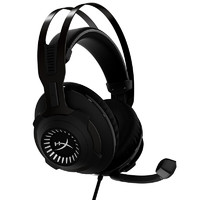 HYPERX HyperX Cloud Revolver 黑鹰S 7.1声道 游戏耳机