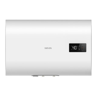 WAHIN 华凌 Y3系列 F5022-Y3(H) 电热水器 50L