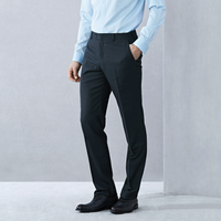 VICUTU 威可多 VBS15121238 商务正装西裤