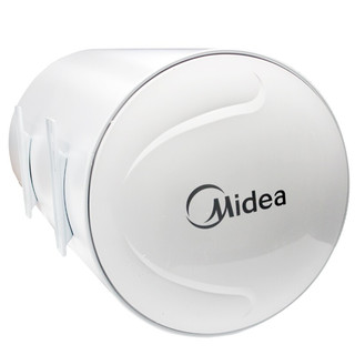 Midea 美的 F50-21WC6 电热水器 50L