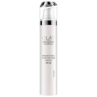 银联返现购：Olay Regenerist Luminous 亮肤日霜 SPF20  50ml