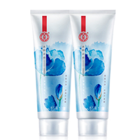 Dabao 大宝 水润灵动系列水润灵动保湿洁面乳 200g