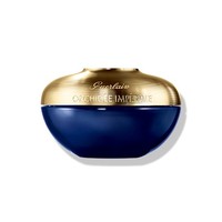 超值黑五、银联爆品日：GUERLAIN 娇兰 御廷兰花卓能焕活美颈霜 75ml