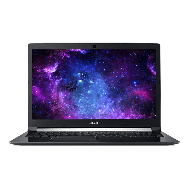 商品acer宏碁威武骑士a715156英寸游戏本