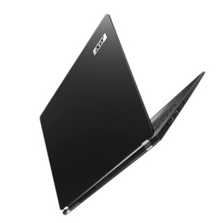 acer 宏碁 TravelMate P614 14英寸 商务本 黑色(酷睿i5-8265U、MX250、8GB、256GB SSD、1080P、IPS、60Hz）