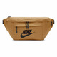 NIKE 耐克 TECH HIP PACK BA5751 运动腰包