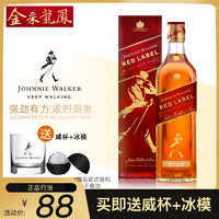 好价汇总：双11不买酒血亏，全网优秀酒款，这篇带你解锁正确入手姿势！