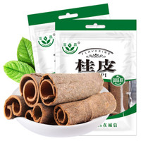 富昌 桂皮 100g         *9件