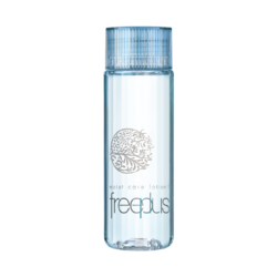 freeplus 芙丽芳丝 保湿修护化妆水 清爽型 130ml