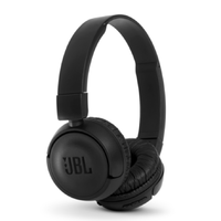 银联返现购：JBL t460bt 无线蓝牙耳机