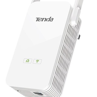 Tenda 腾达 PA3 信号放大器