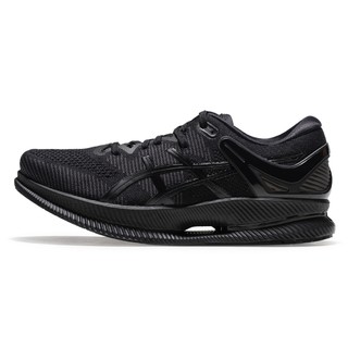 历史低价：ASICS 亚瑟士 MetaRide 1011A142 男子运动鞋