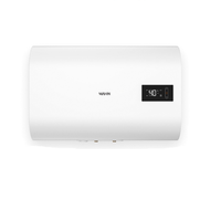 华凌 WAHINMidea 美的 F5032-Y5(H) 储水式电热水器 50L
