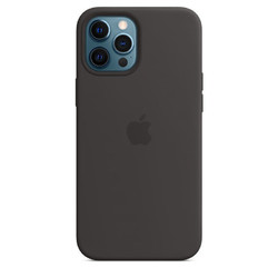 Apple苹果iPhone12Pro Max专用原装Magsafe手机壳保护壳保护套