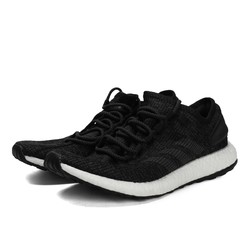 adidas 阿迪达斯 PureBOOST BA8899  男女款跑步鞋 *2件