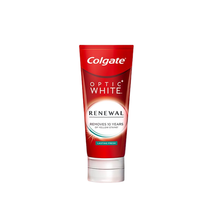 Colgate 高露洁 Renewal闪耀亮白牙膏 85g*2支