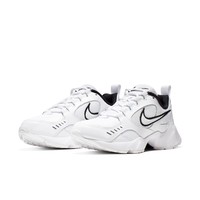 Nike 耐克 NIKE AIR HEIGHTS  CI0603 女子运动鞋休闲鞋