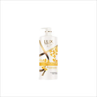 LUX 力士 金桂幽香香氛洗发乳 750ml