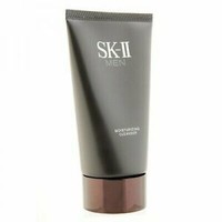 银联返现购：SK-II 男士焕活系列保湿洗面奶 120g