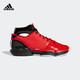 adidas adiZero Rose 1 G577 男鞋篮球运动鞋