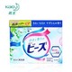 这价随时没：KAO 花王 洁白洗衣粉 铃兰花香 800g *6件