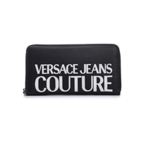 VERSACE JEANS COUTURE E3VVBPM1 71413 899 女士长款钱包