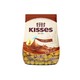 不买则亏、88VIP：HERSHEY’S 好时之吻 KISSES 牛奶巧克力 500g *2件