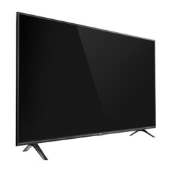 TCL 50L2 50英寸 4K 液晶电视