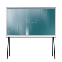 SAMSUNG 三星 画境系列 液晶电视