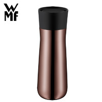 WMF 福腾宝 保温杯 350ml