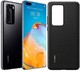 Huawei 华为 P40 Pro 256 GB 6.58英寸智能手机