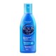 历史低价：Selsun Blue 特效去屑止痒洗发水 蓝盖款 200ml *3件