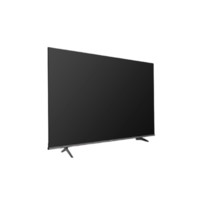 Hisense 海信 75E3F 75英寸 4K液晶电视
