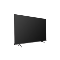 Hisense 海信 E3F系列 75E3F 75英寸 4K超高清液晶电视