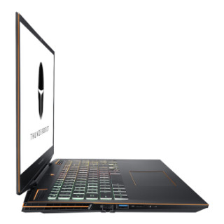 商品雷神(thunderobot)新911pro 15.