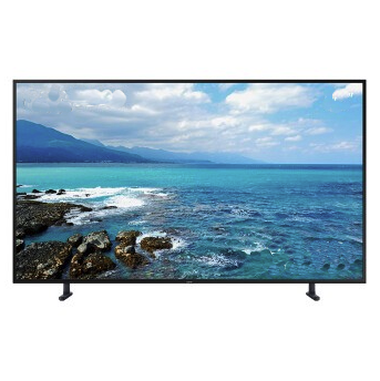 samsung 三星 qa55q6arajxxz 55英寸 4k 量子点电视