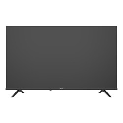 hisense海信43e2f液晶电视43英寸1080p