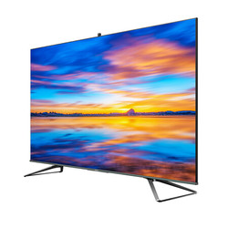 Hisense 海信 75U7F 液晶电视 75英寸 4K