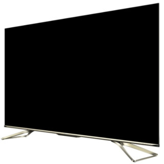 Hisense 海信 S7系列 65S7 65英寸 4K超高清液晶电视