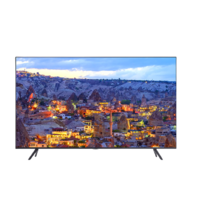 Samsung 三星 UA75TU8800JXXZ 4K液晶电视 75英寸