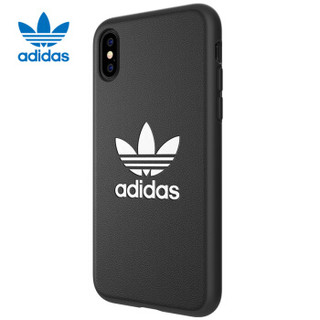 adidas 阿迪达 iPhone X/Xs手机壳