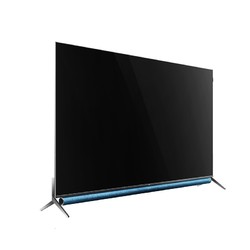 TCL 55Q10  液晶电视