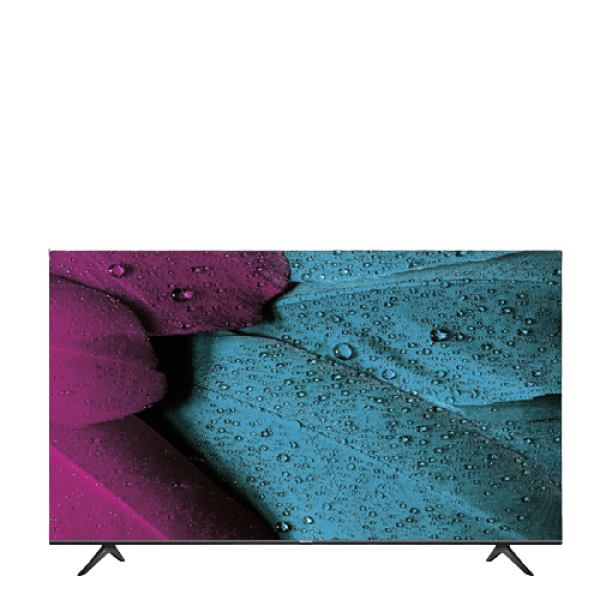 商品hisense 海信 a52e系列 58a52e 58英寸 4k超高清液晶电视